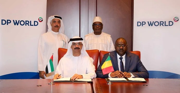 DP-World-Mali.jpg