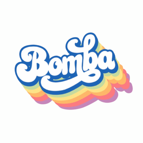 Untitled design.png