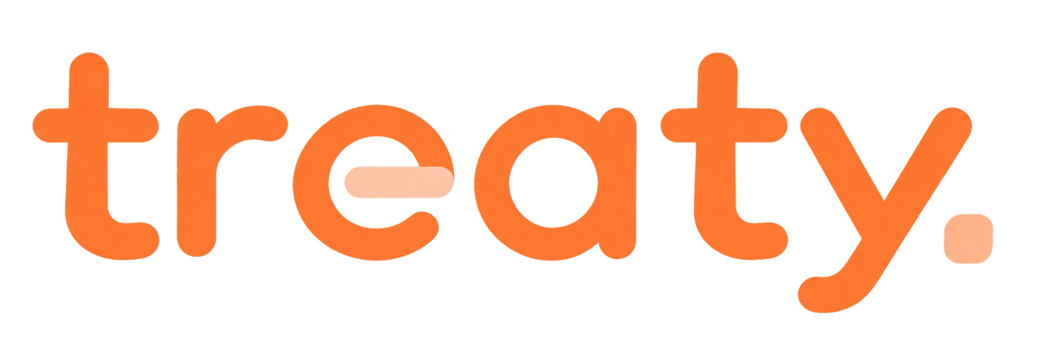 Treaty