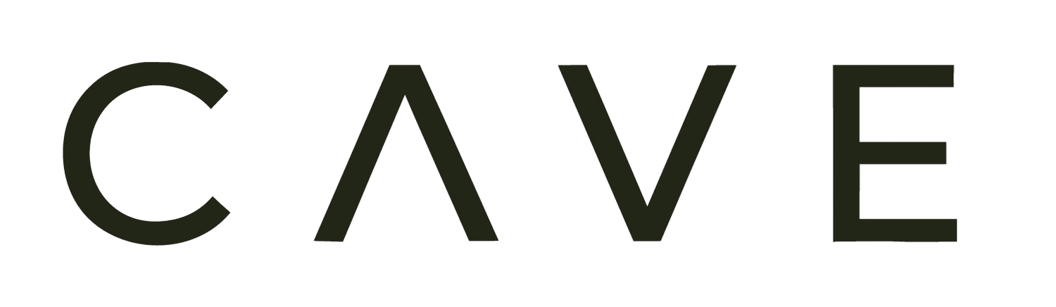 Cave Agency