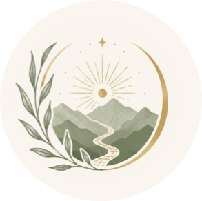 Odyssey Holistics: Therapeutic Massage in South Denver