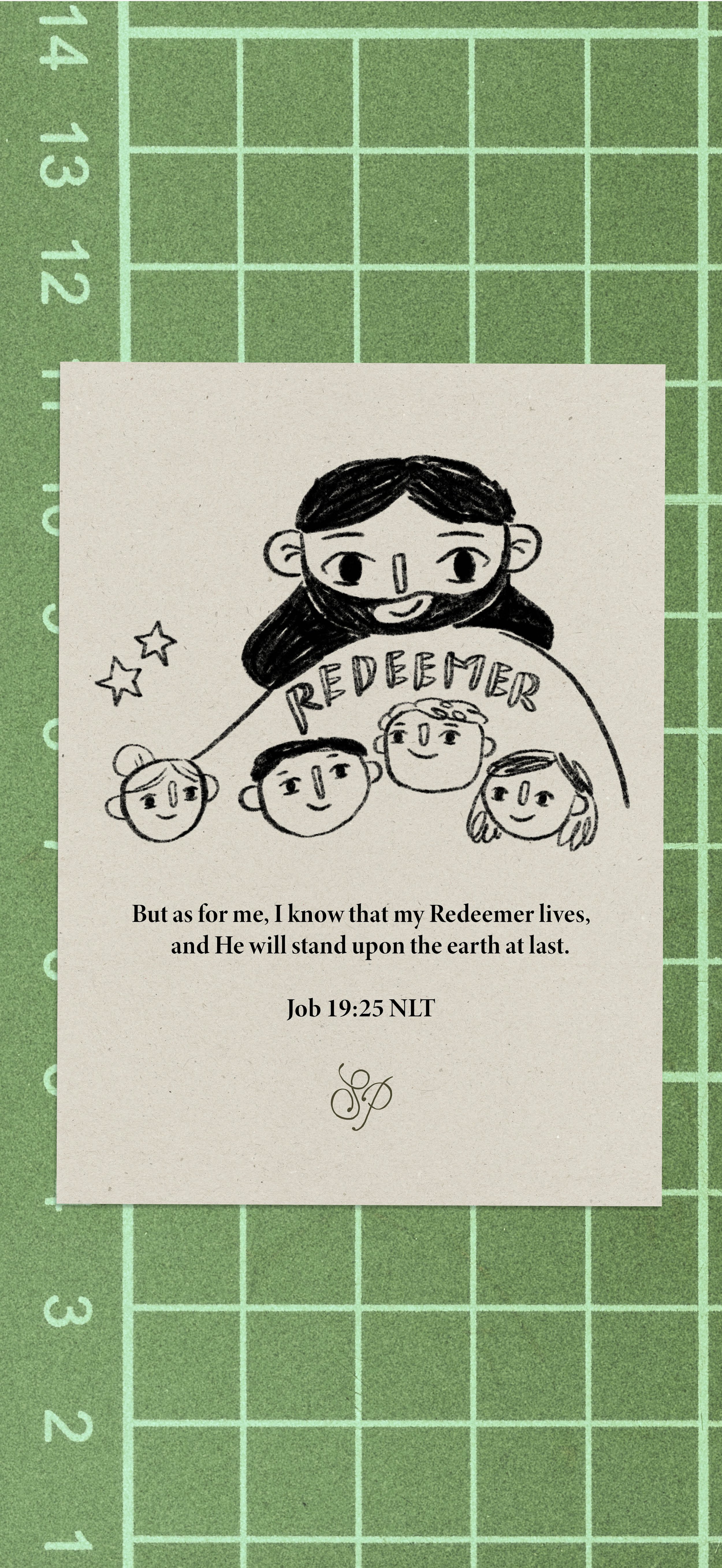 Names of Jesus_Lock screens5.jpg