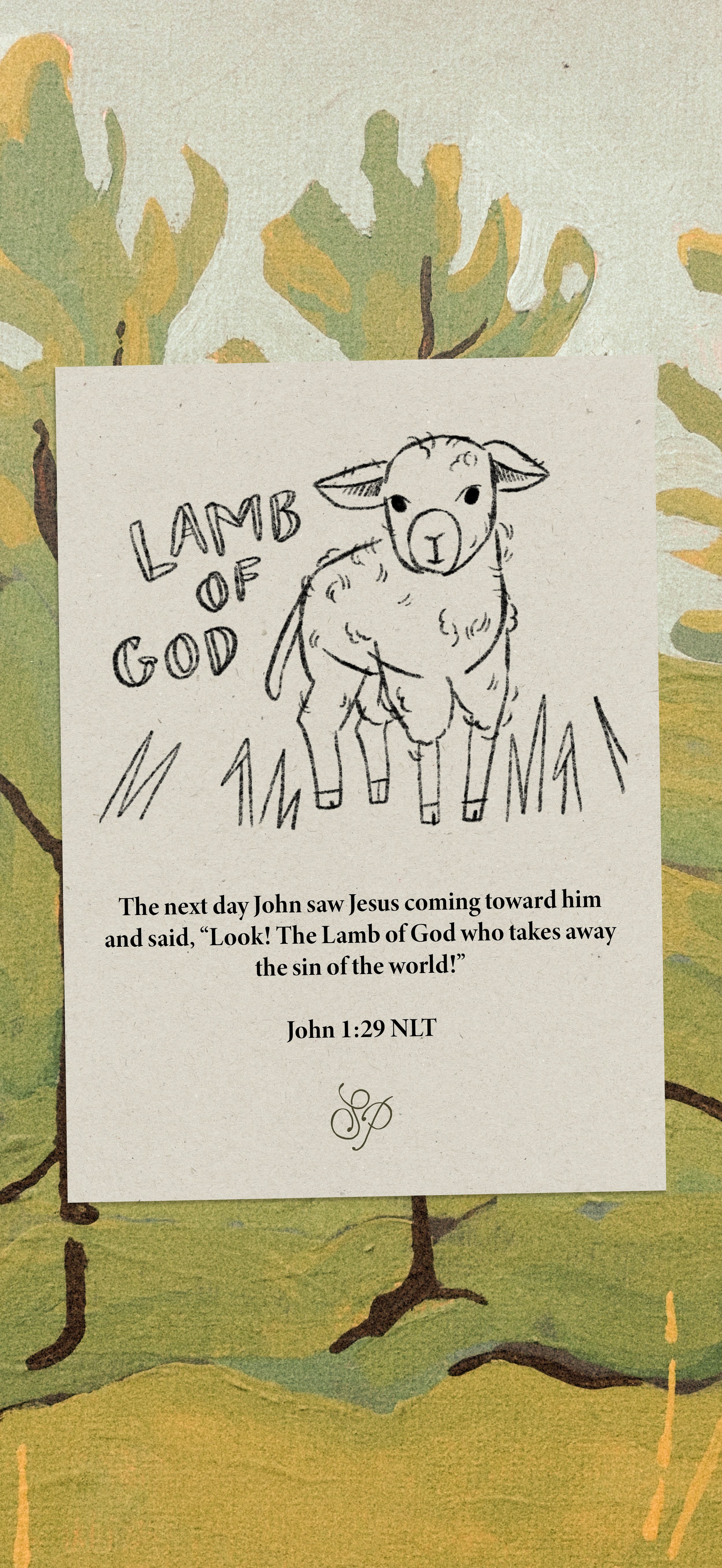 Names of Jesus_Lock screens3.jpg