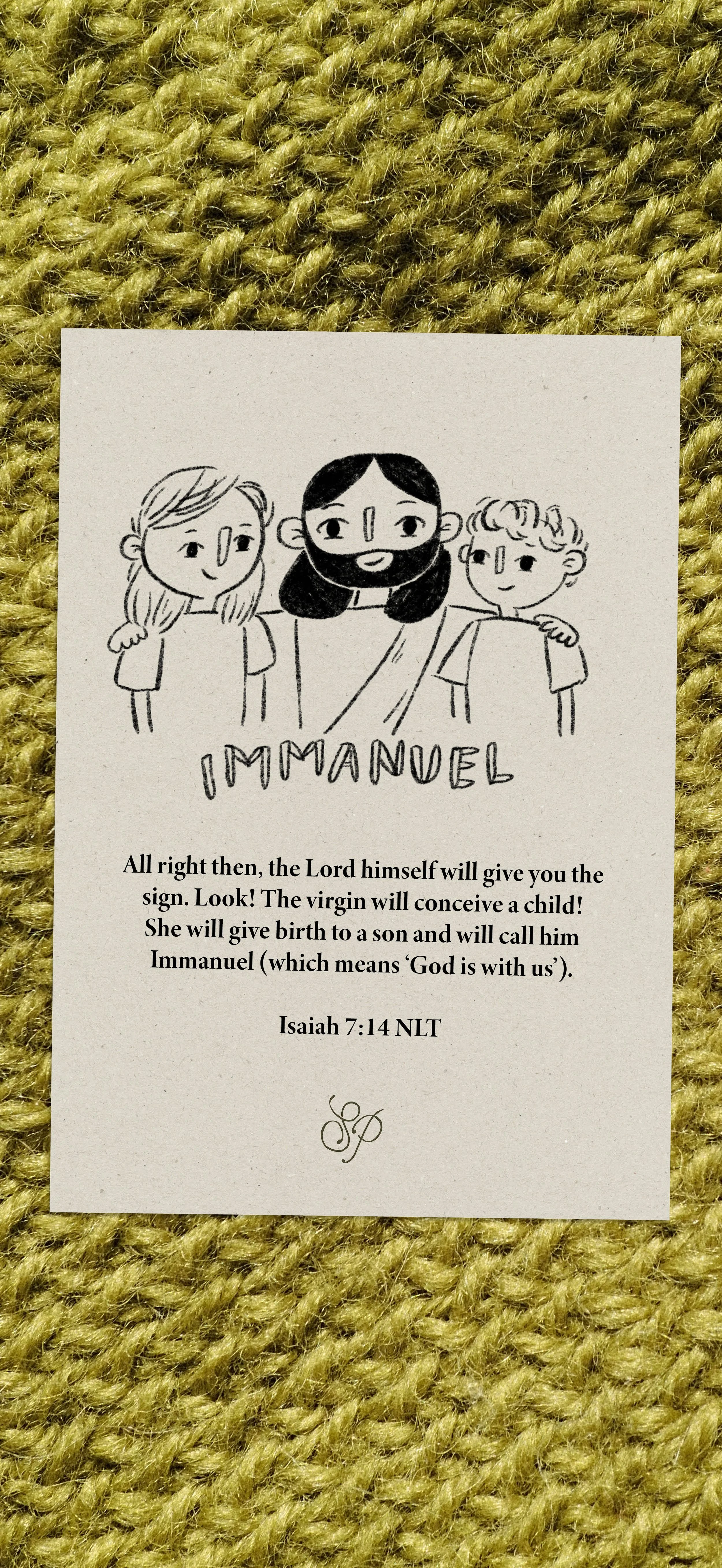Names of Jesus_Lock screens2.jpg