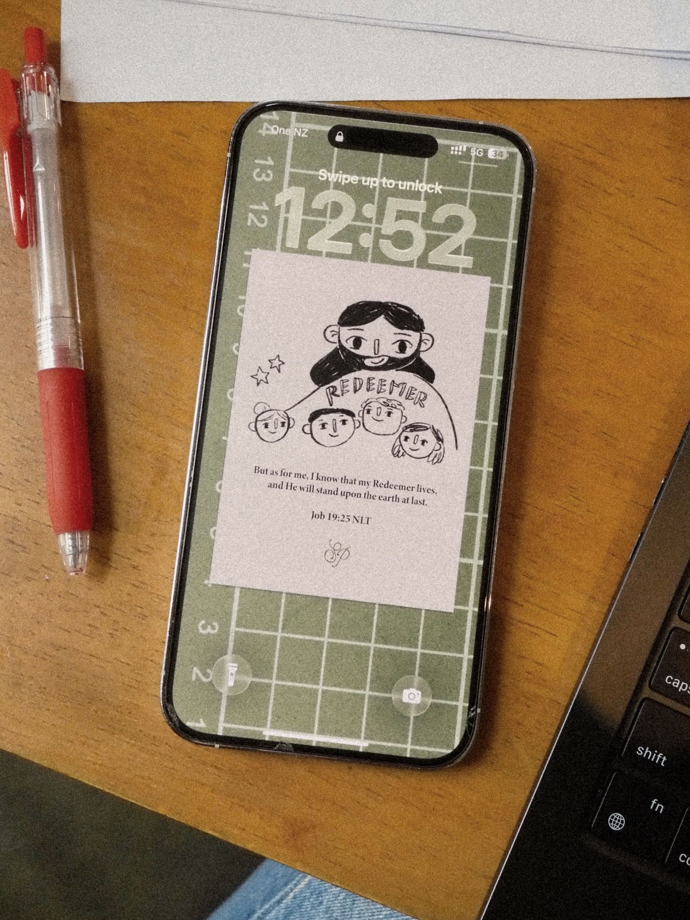 DSCF0106.png