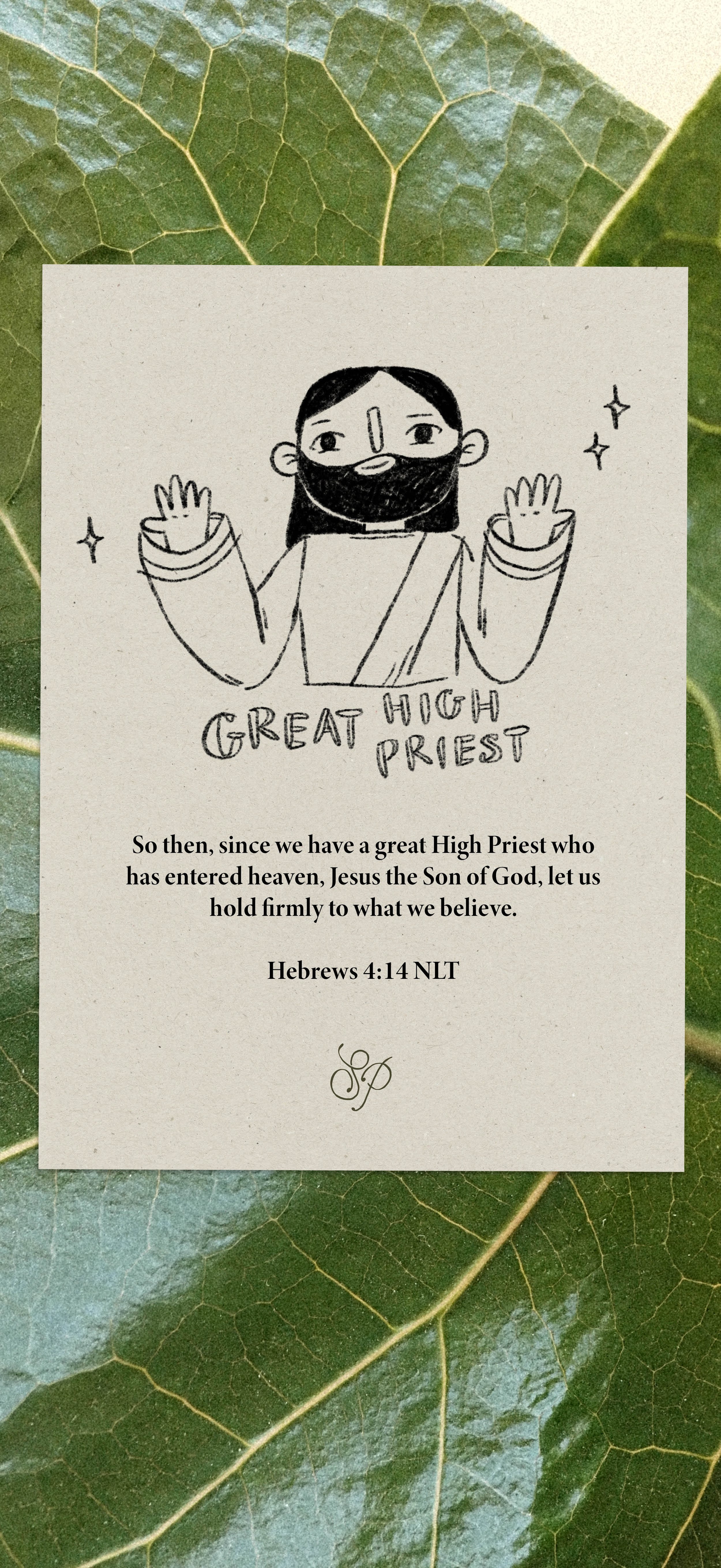Names of Jesus_Lock screens7.jpg