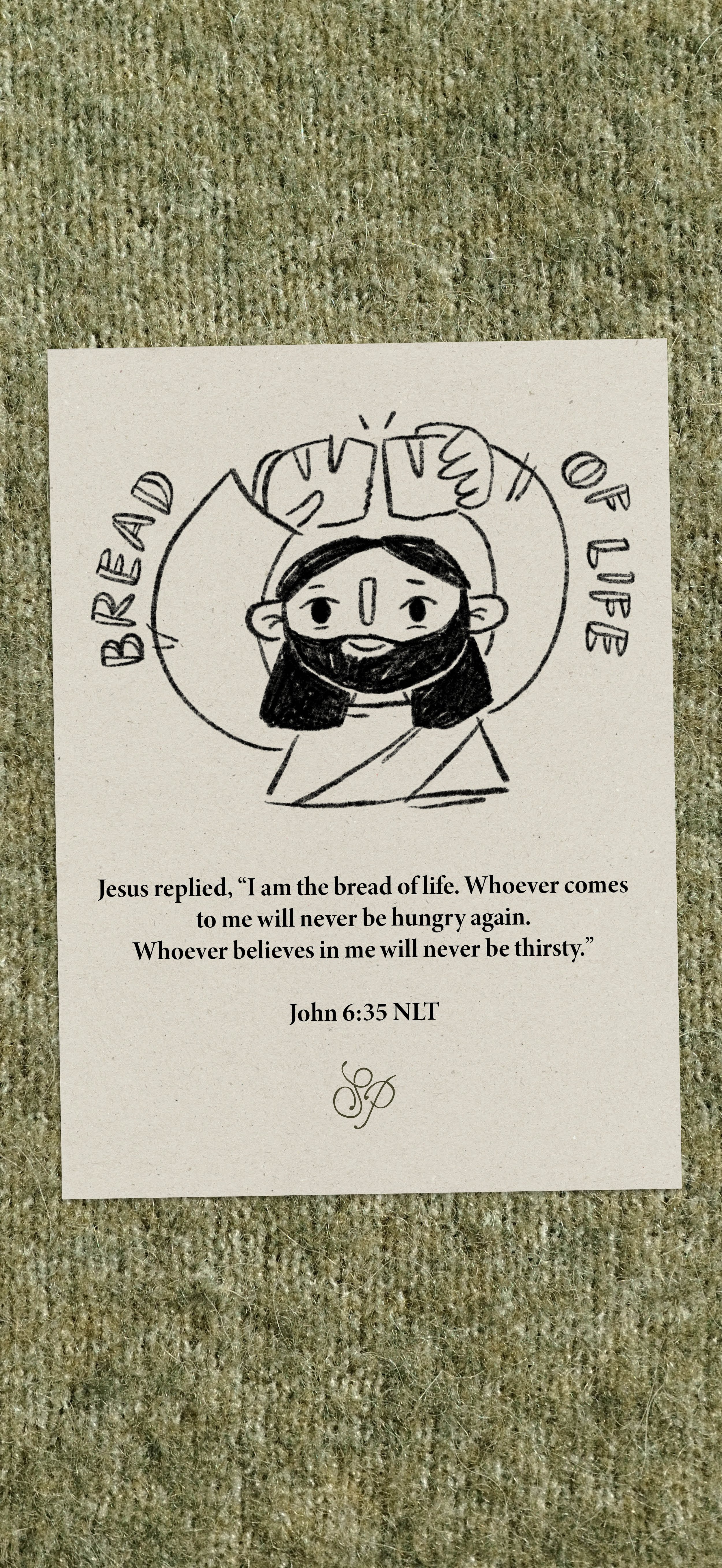 Names of Jesus_Lock screens.jpg