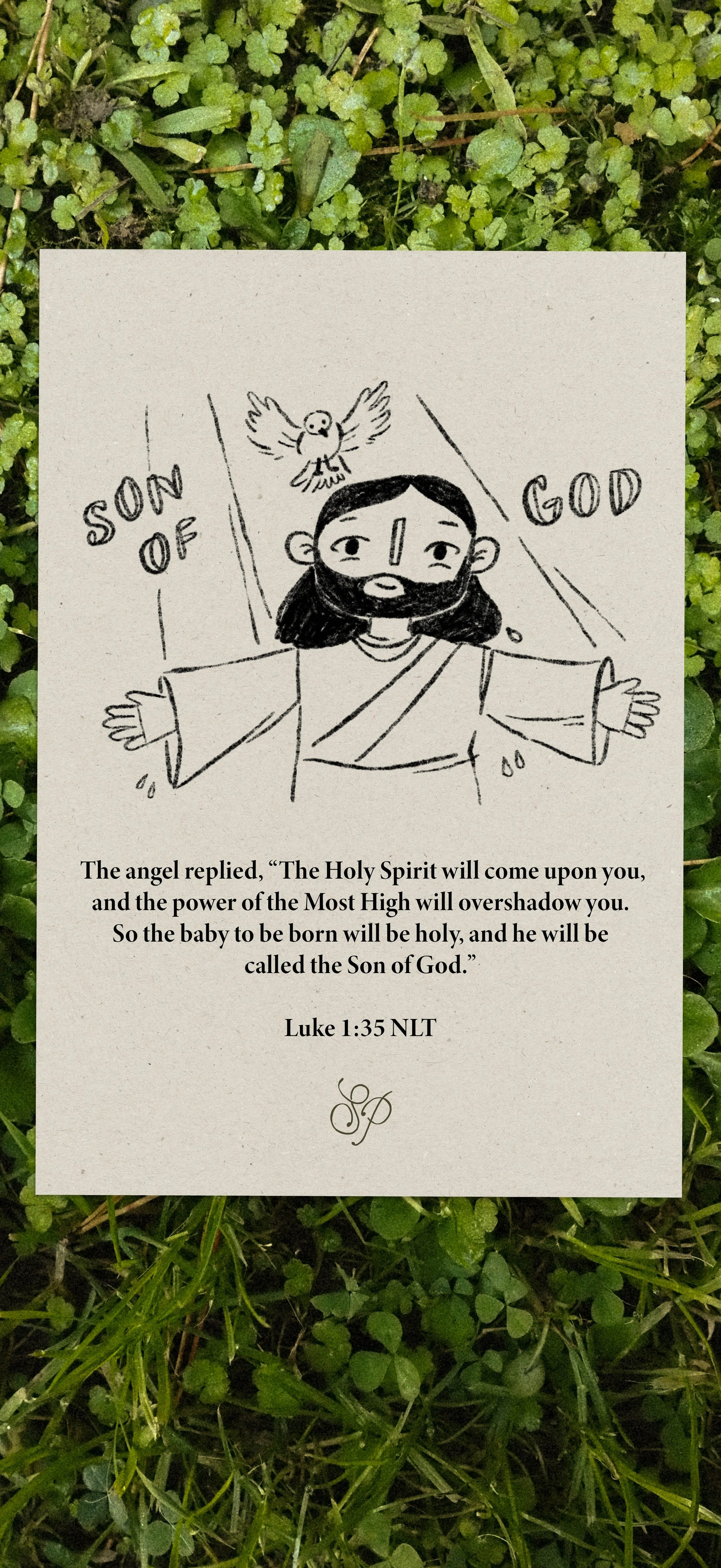 Names of Jesus_Lock screens8.jpg