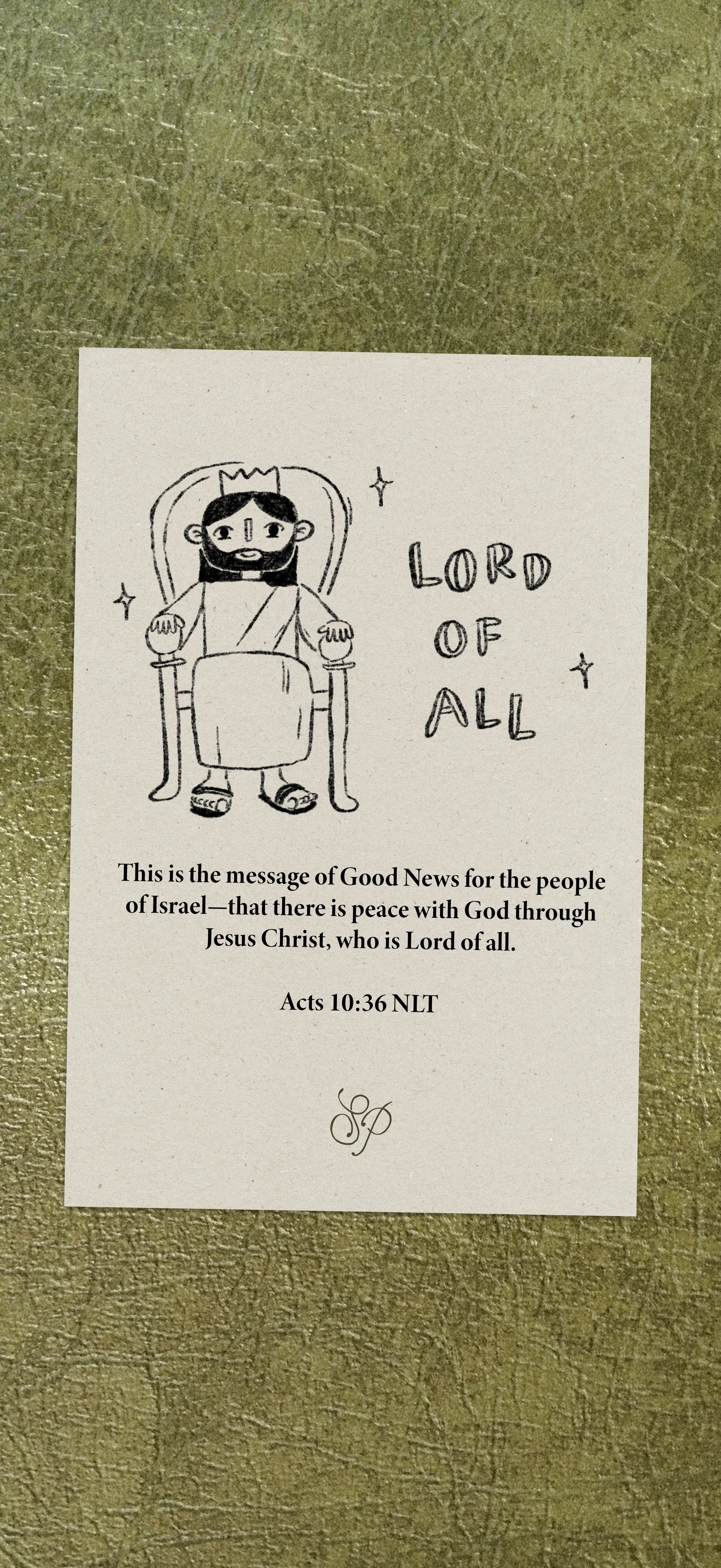 Names of Jesus_Lock screens4.jpg
