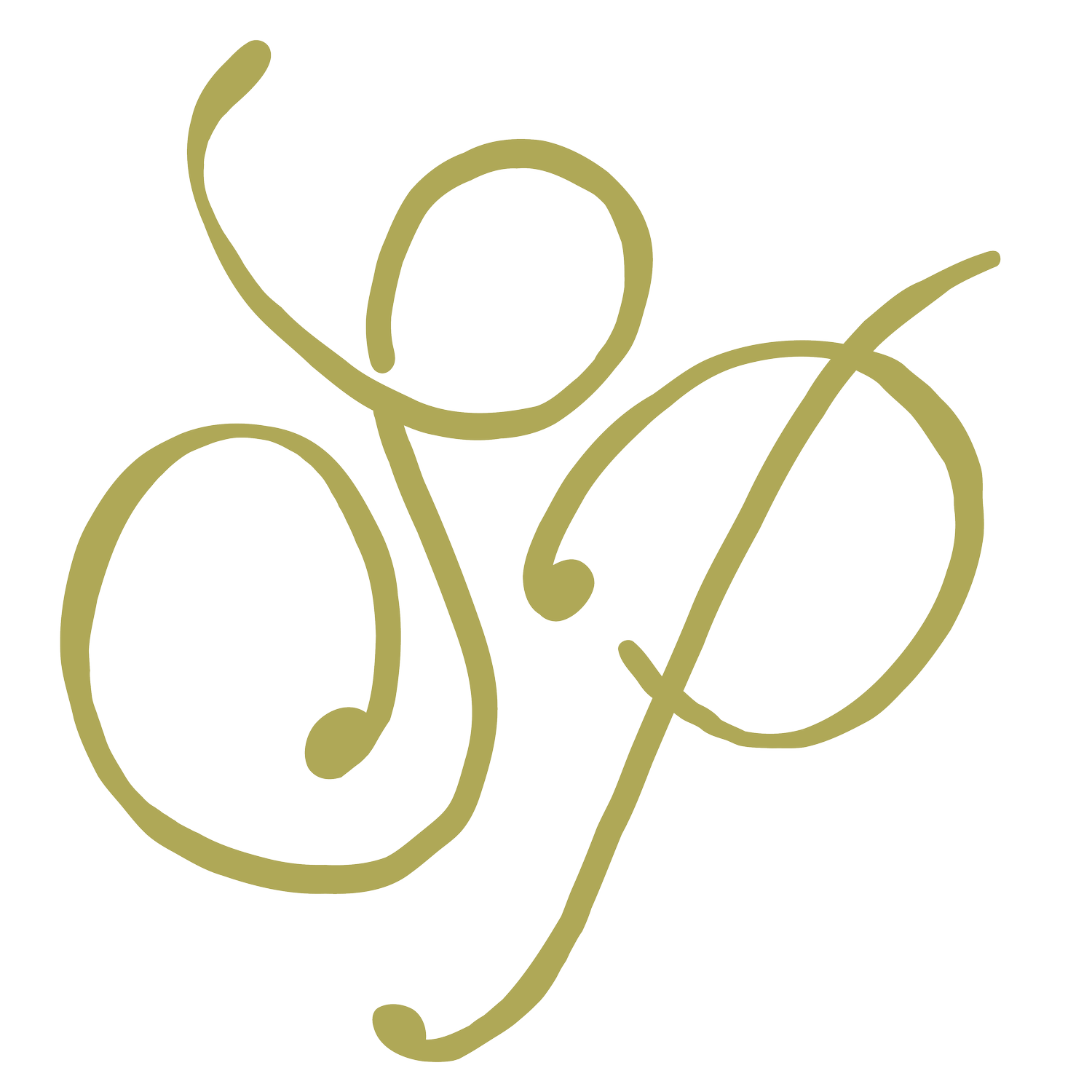 Stillroom Press