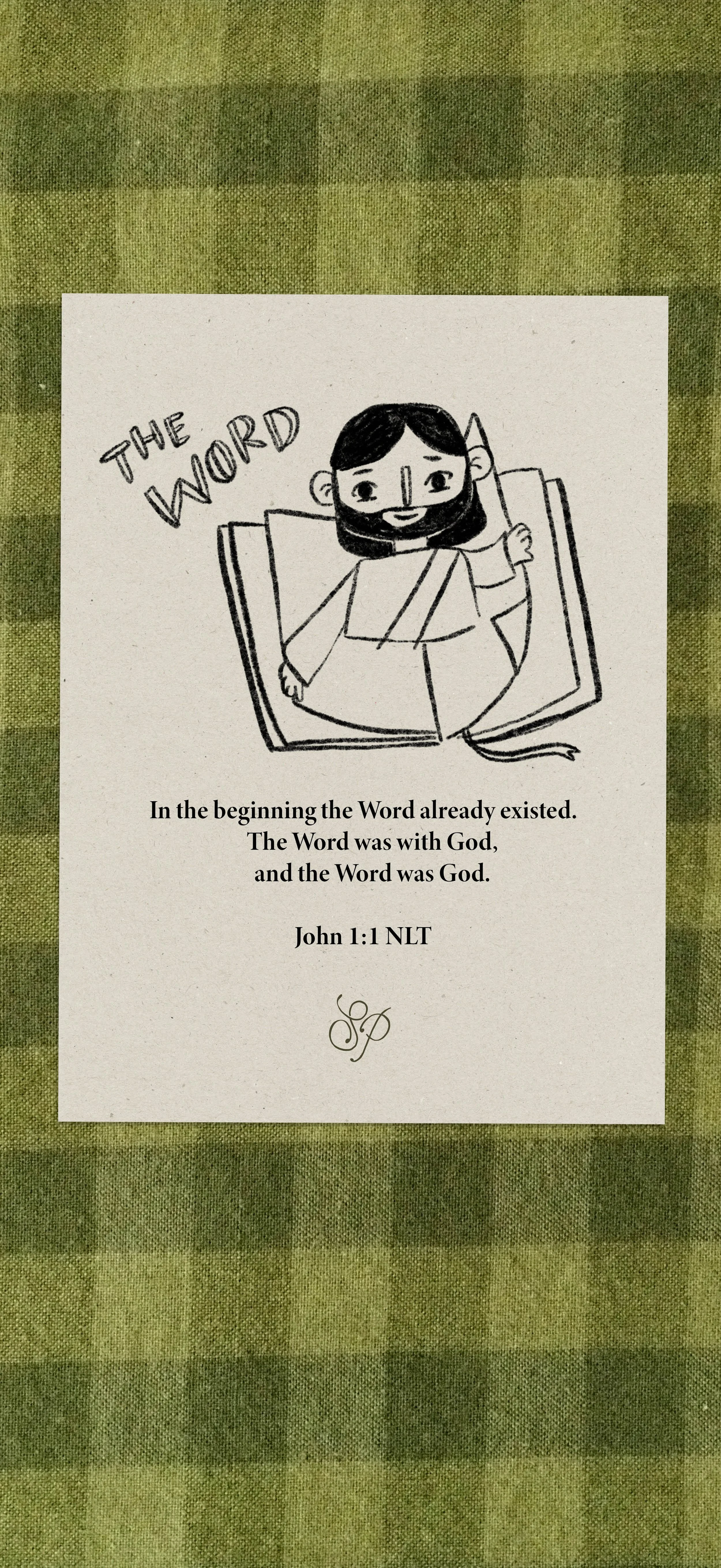 Names of Jesus_Lock screens6.jpg