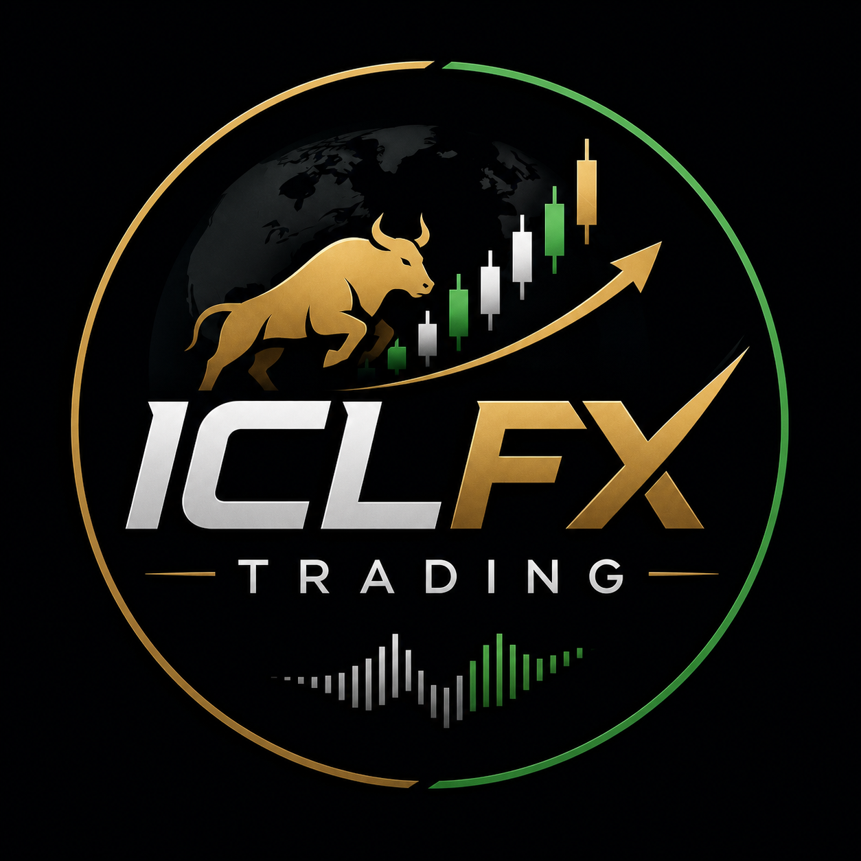 ICL FX TRADING 