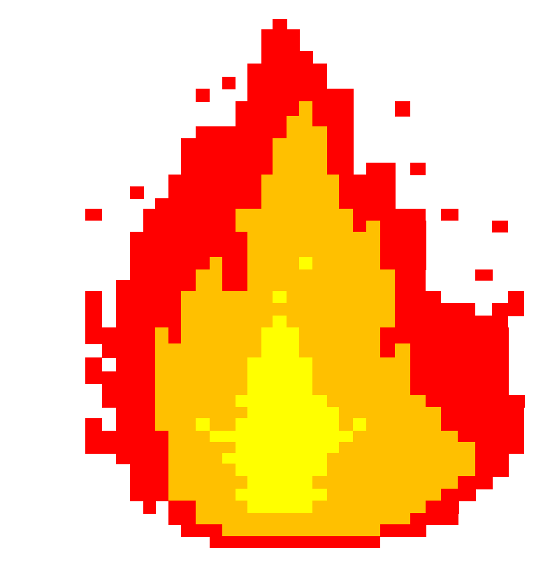 dp combustion services