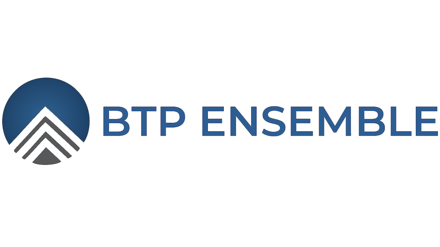 BTP ENSEMBLE