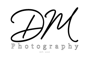 Dane Mahi Photography