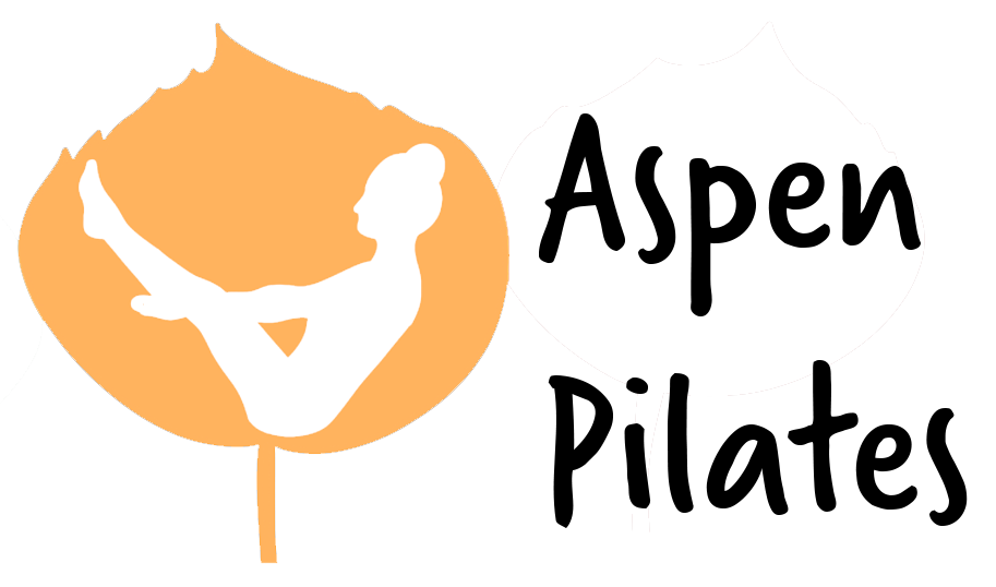 Aspen Pilates