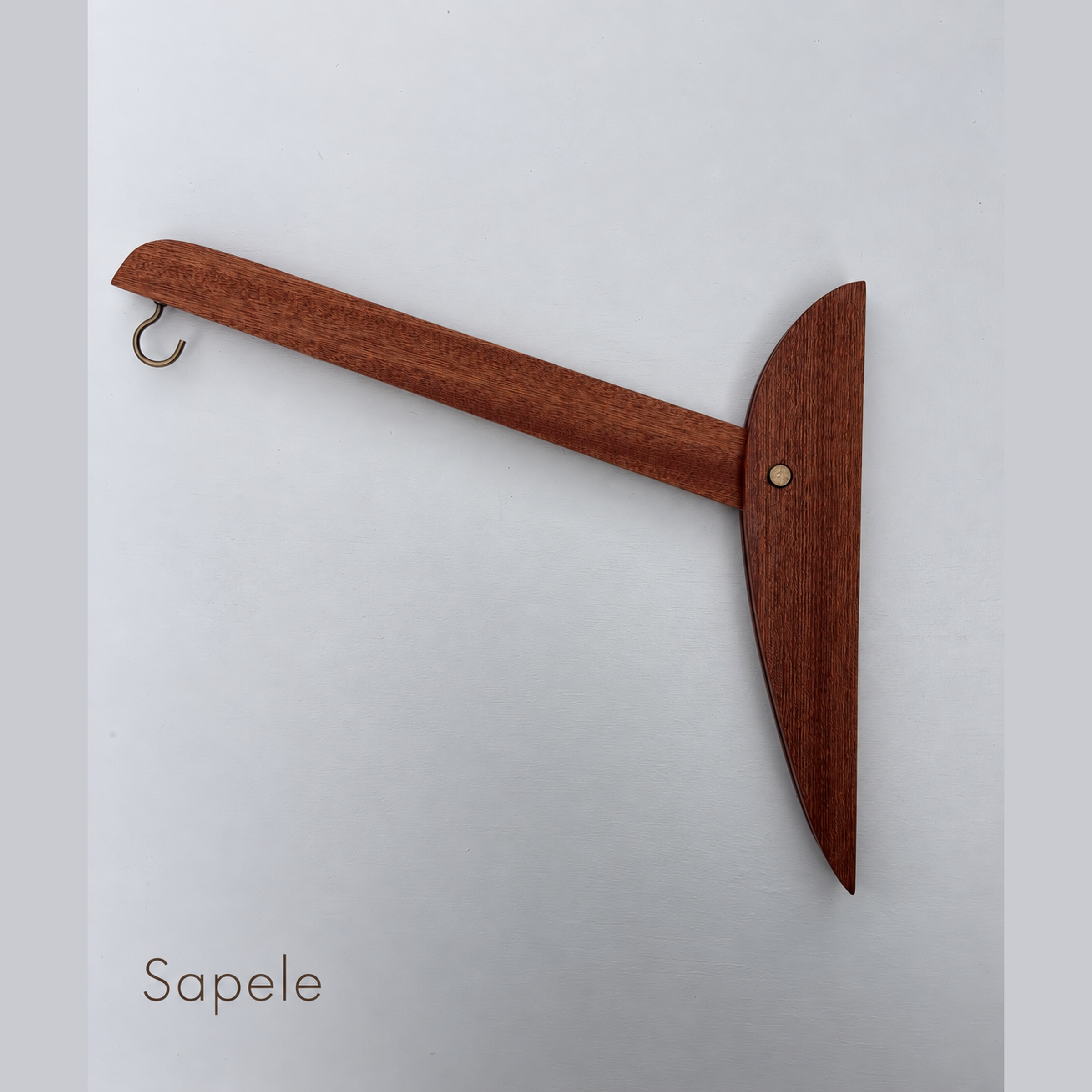 Sapele_Perch_Labeled_2400x2400.png