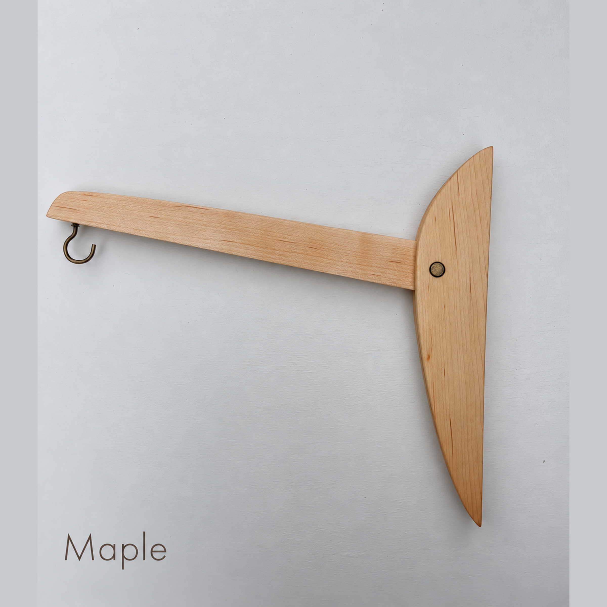 Maple_Perch_Labeled_2400x2400.png