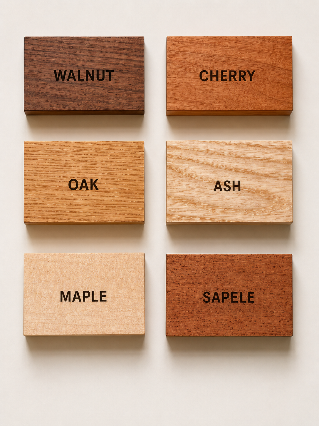 Wood block examples etsy.png