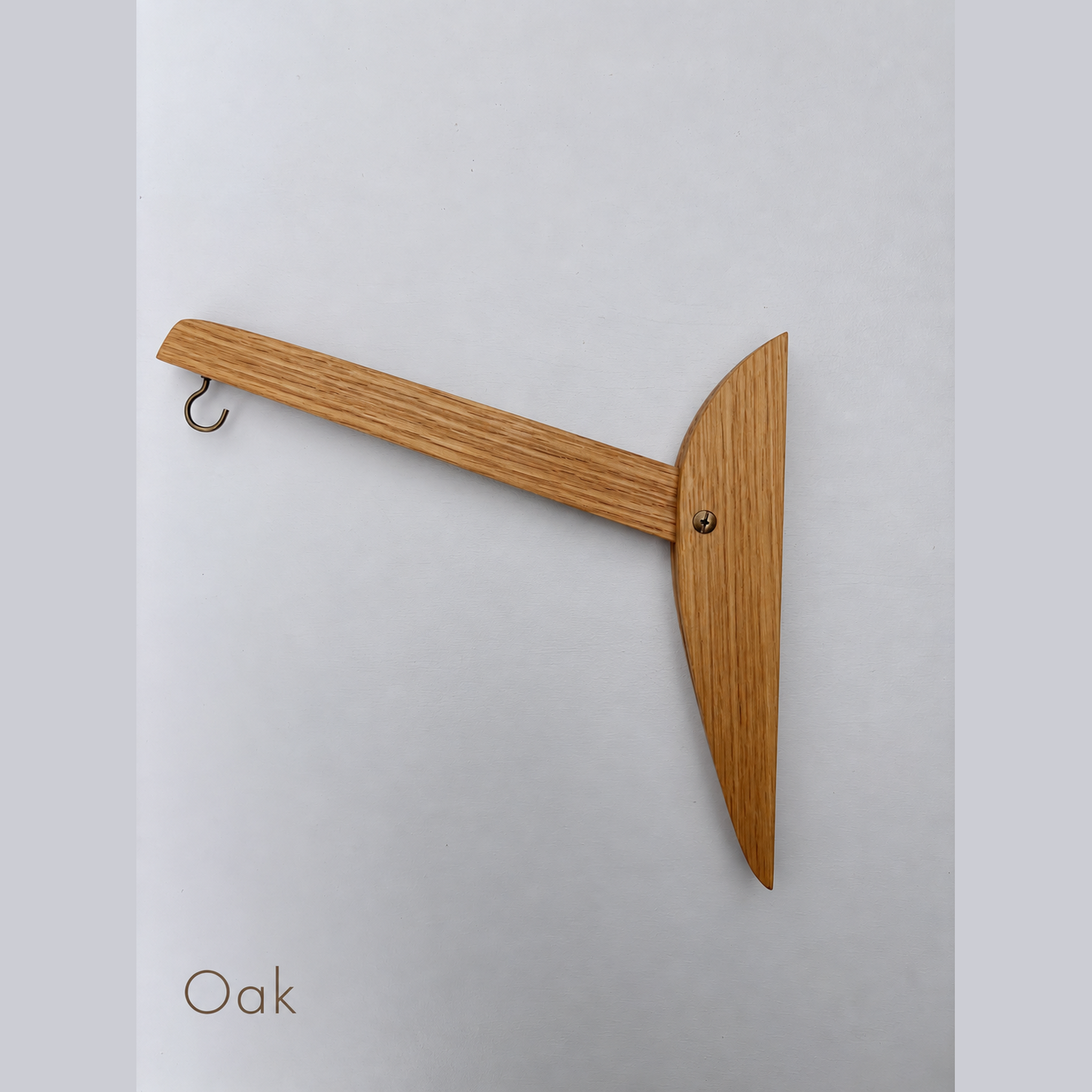 Oak_Perch_Labeled_2400x2400.png