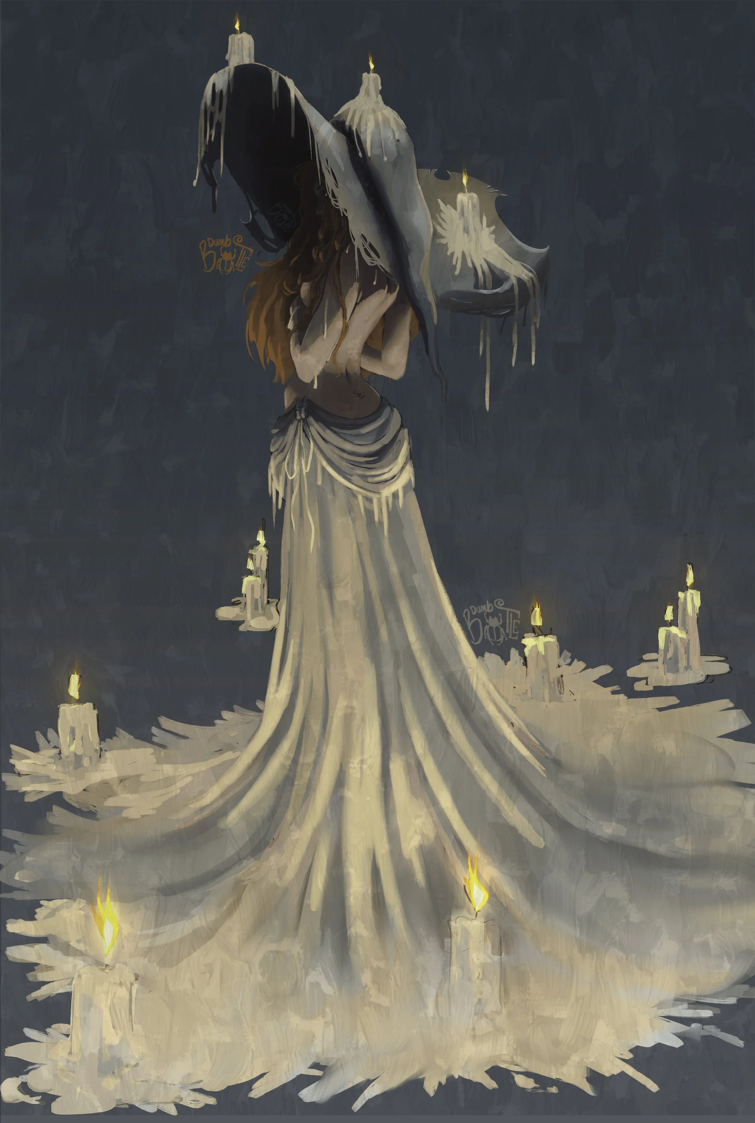 Untitled_Artwork 9.jpg