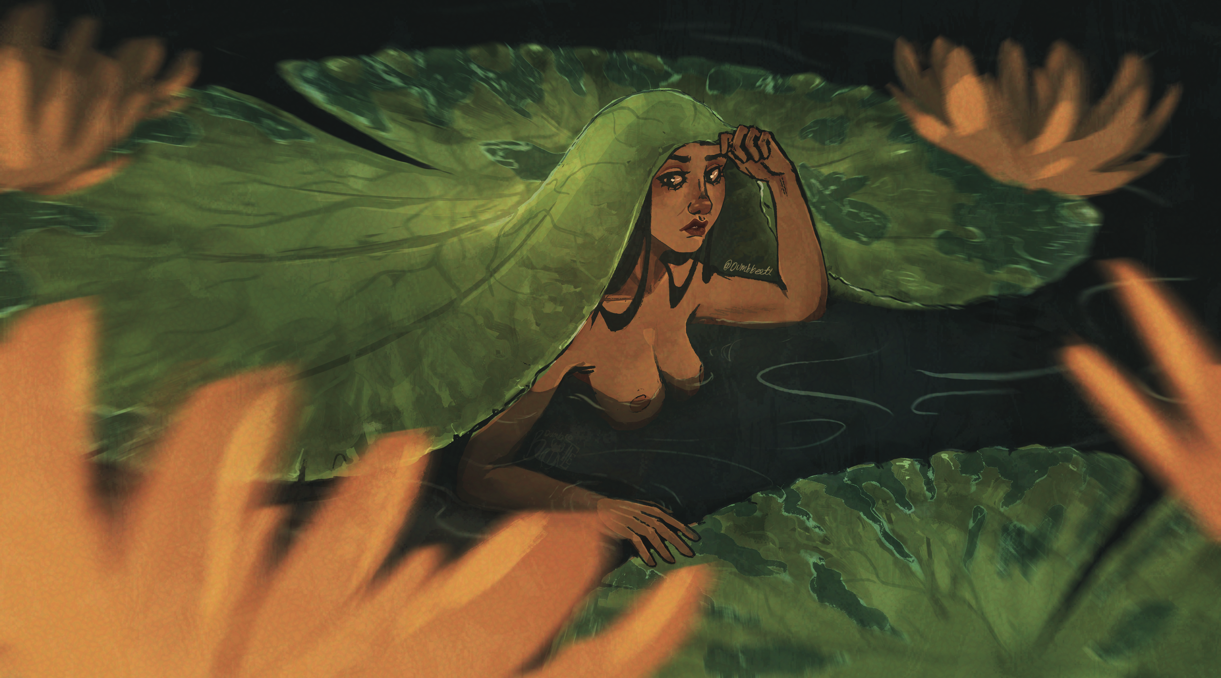 Untitled_Artwork 1.png