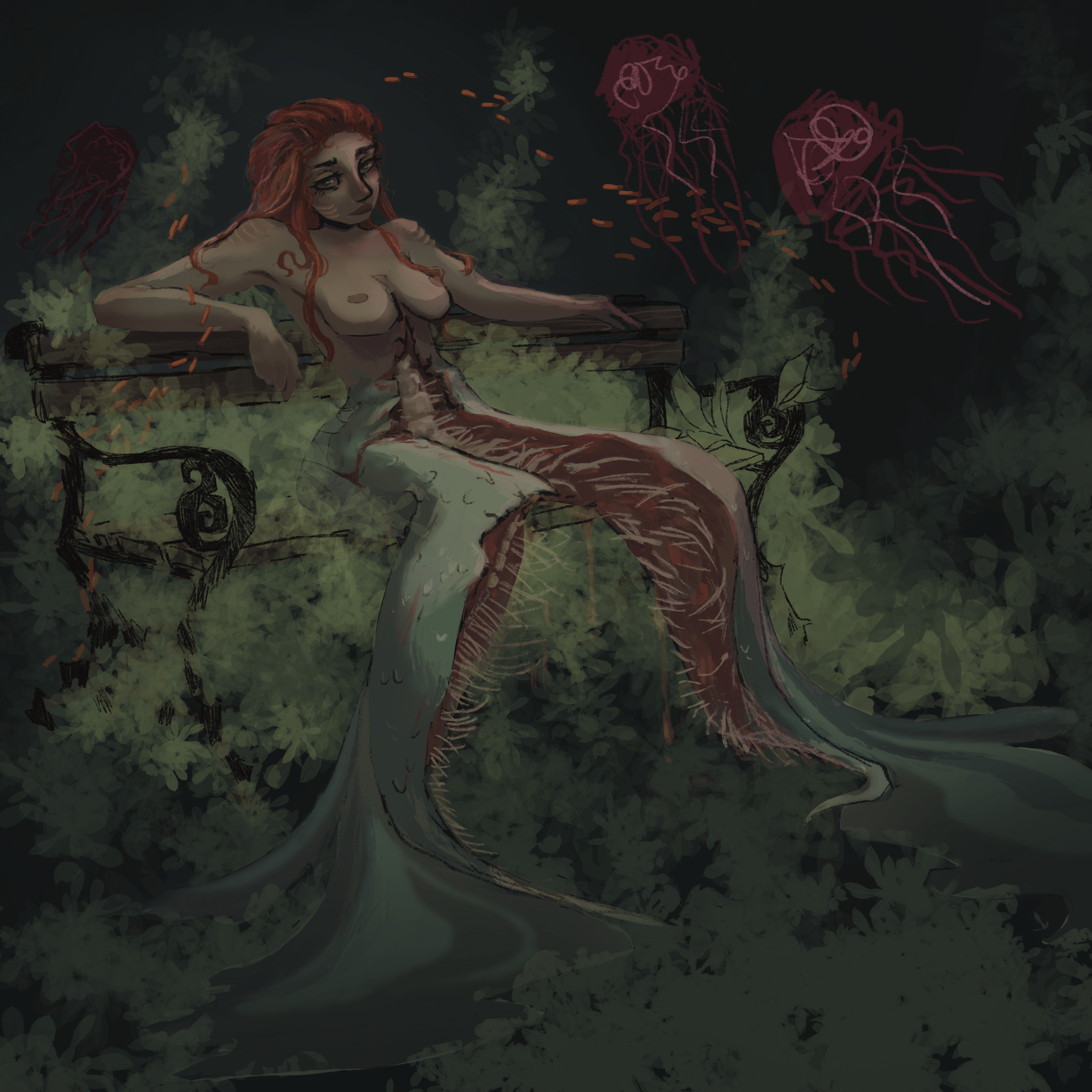 half_split_mermaid.png