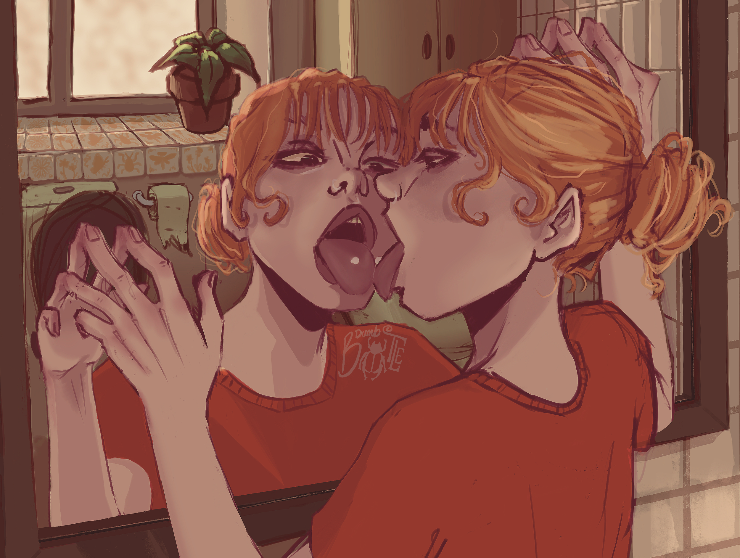 Untitled_Artwork 6.png