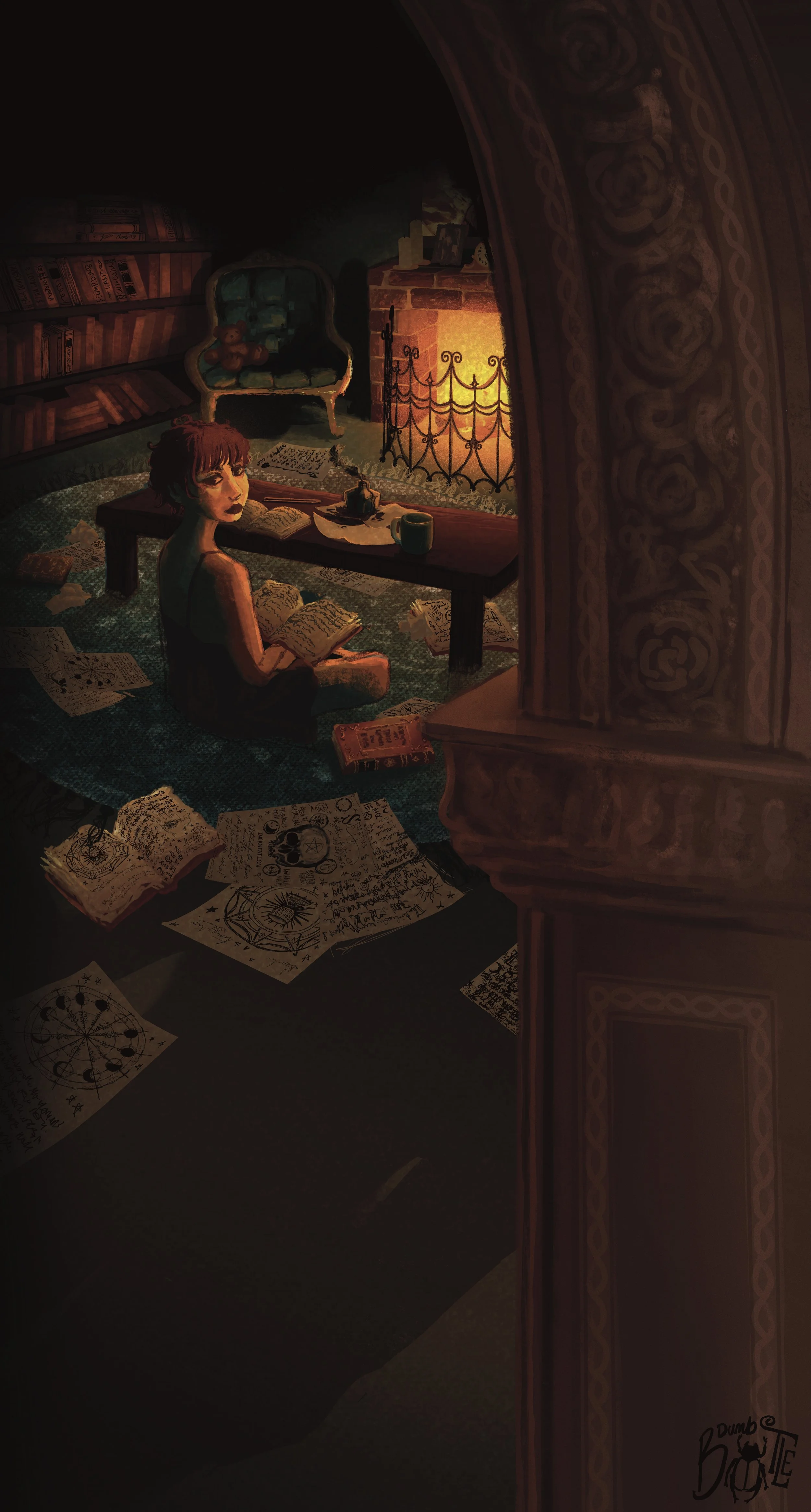 dark_academia_library_redraw.jpg