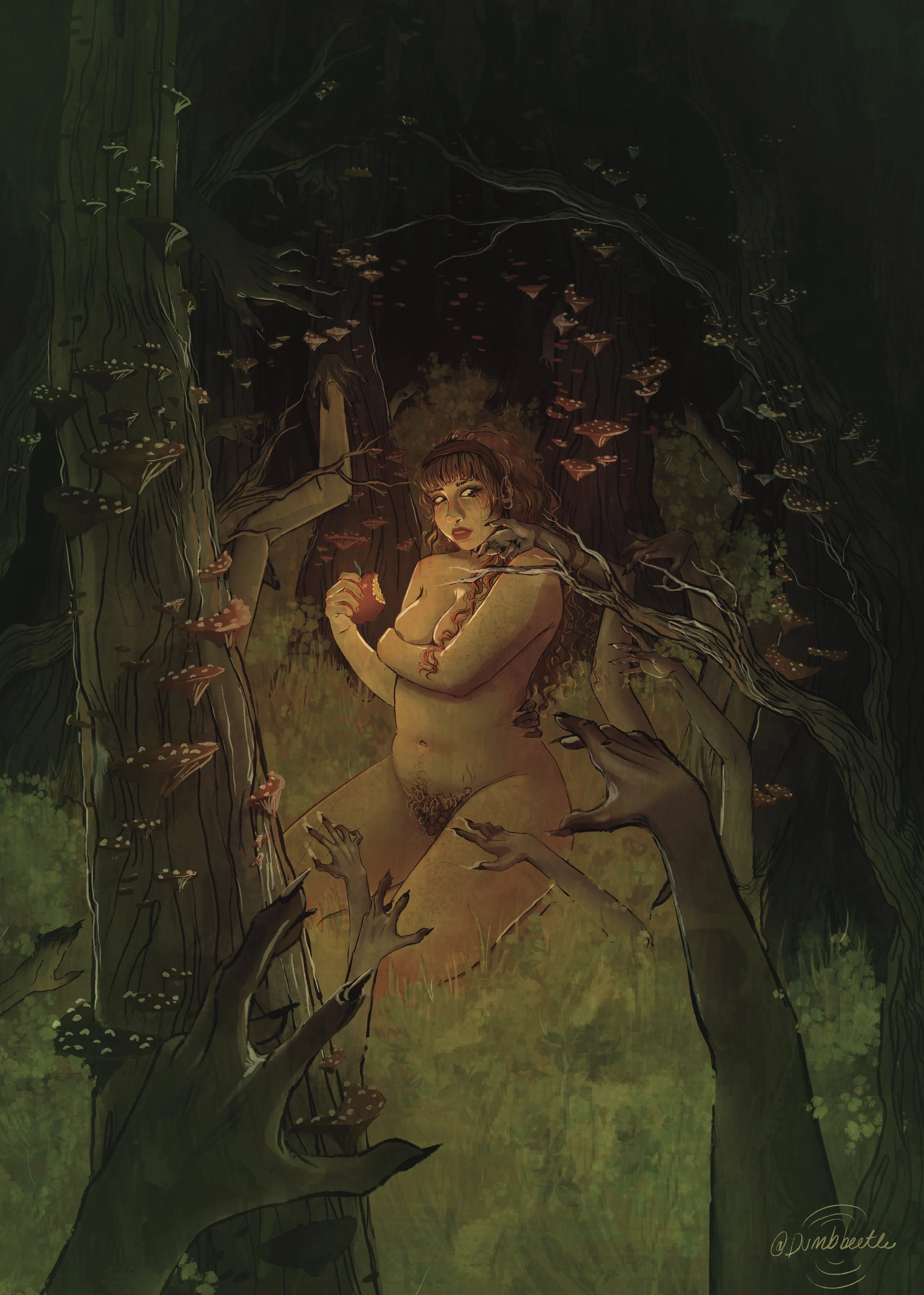 bush lady.png.jpg