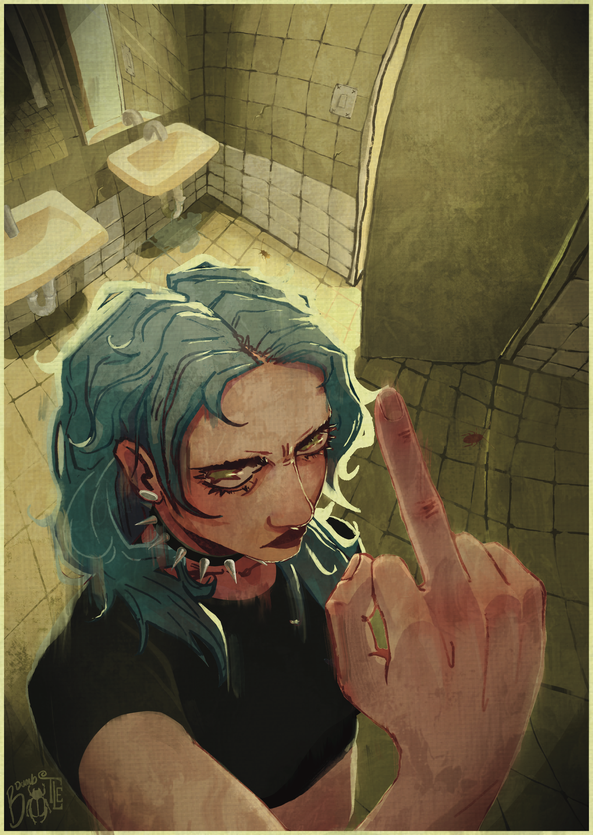 Untitled_Artwork 15.png