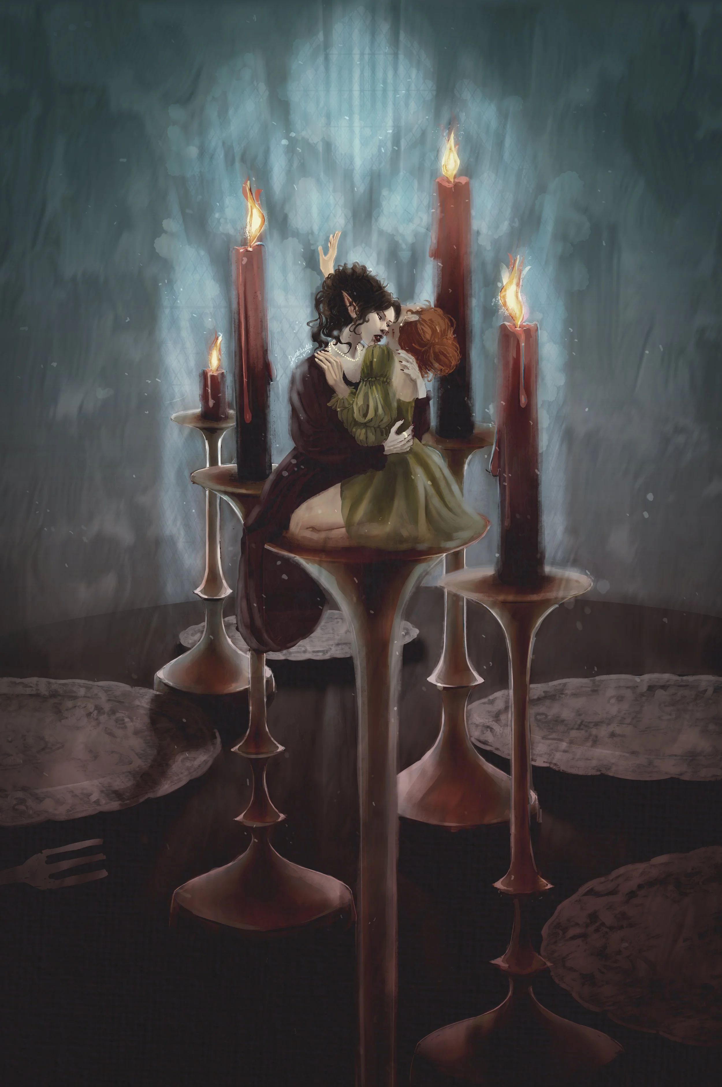 Lesbian vampires.jpg