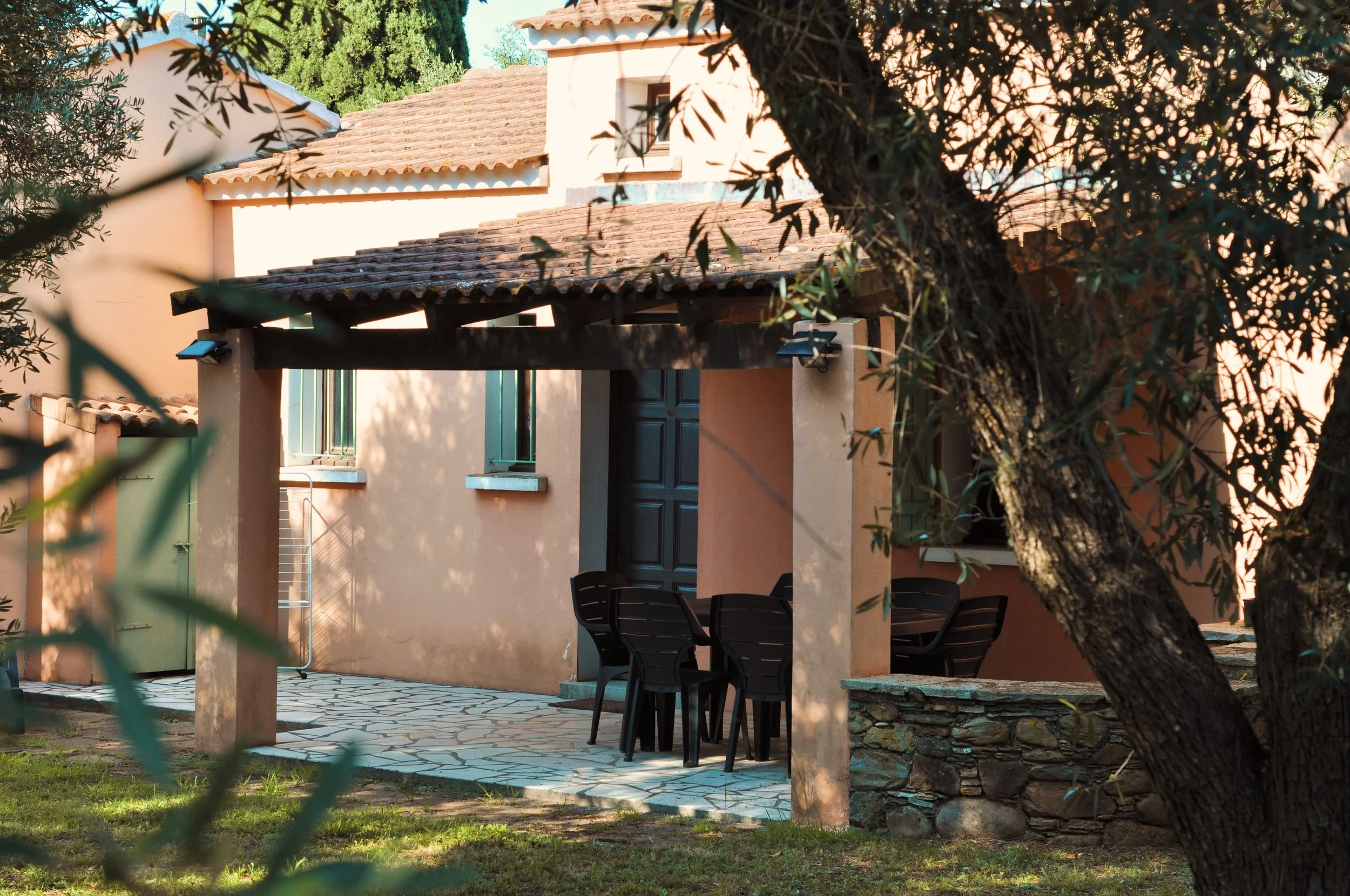 DSC_0338_VSCO.JPG
