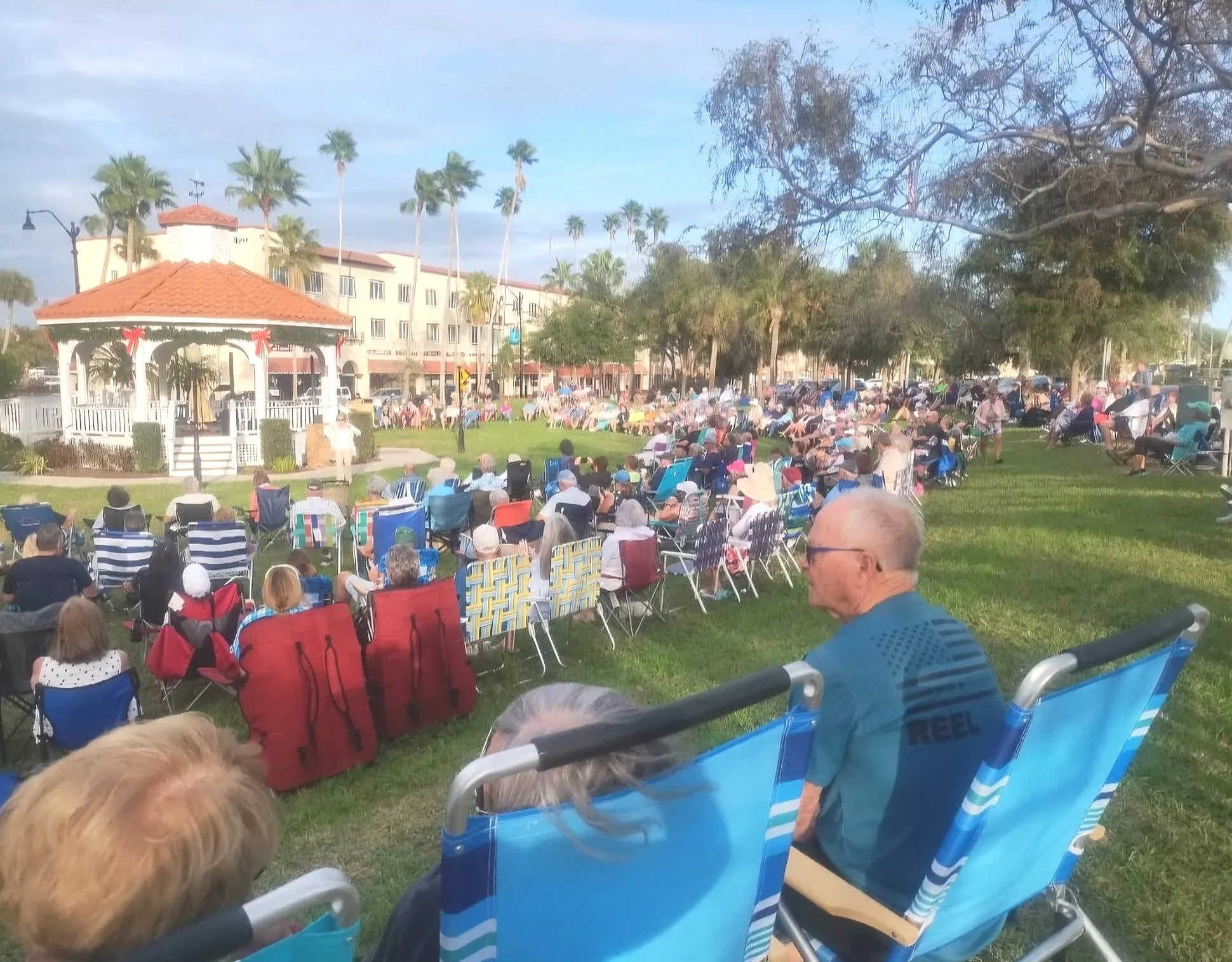 gazebo.jpg