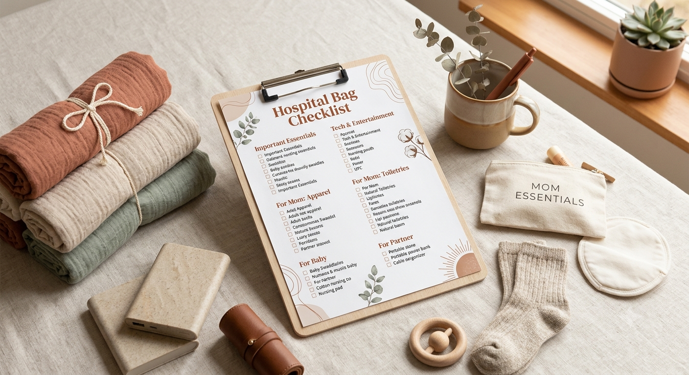 image.hospital_checklist.png