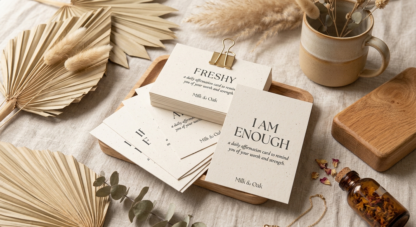 image.affirmation cards.png