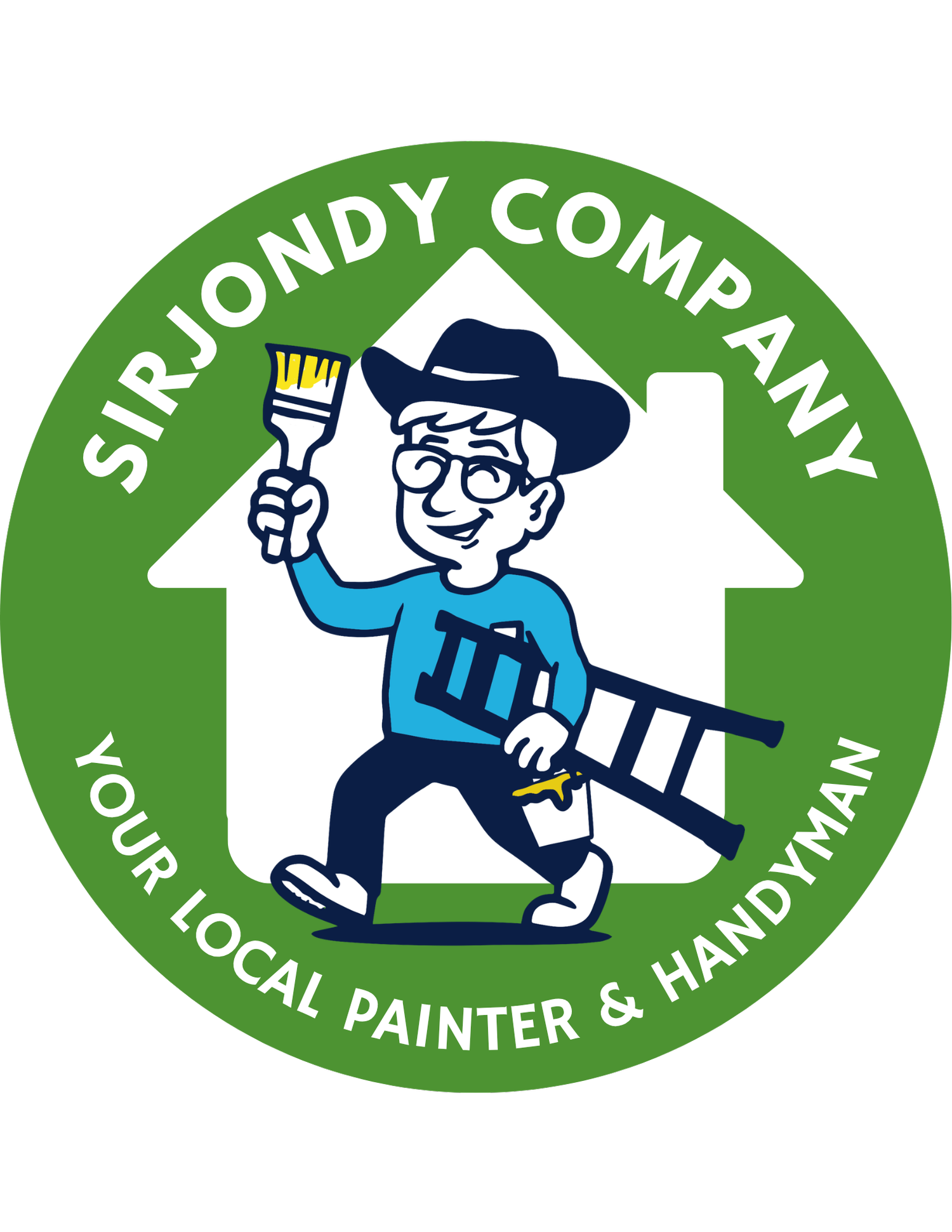 Sirjondy Company