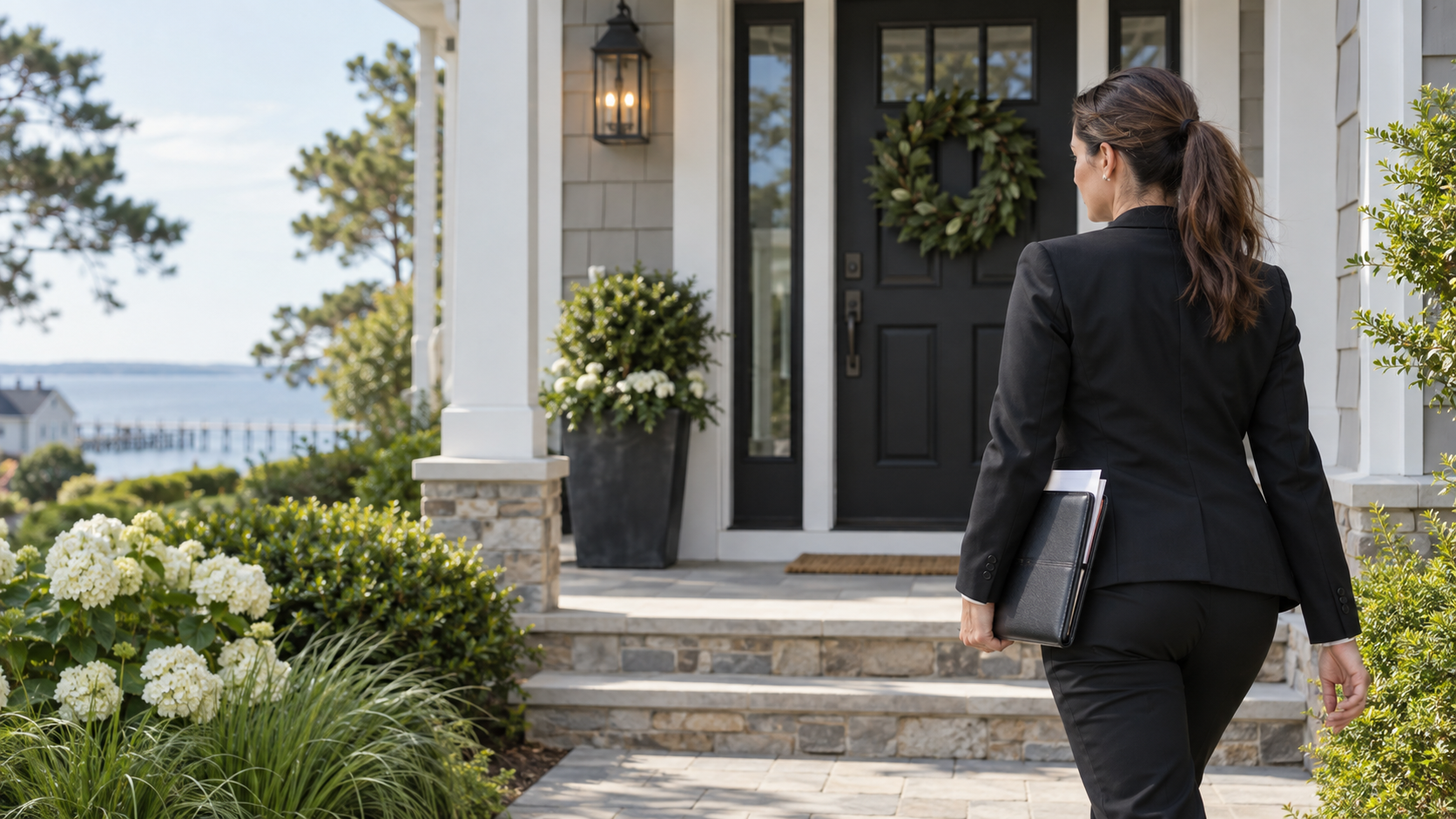 How to Serve Someone Court Papers in Virginia Beach and Hampton Roads