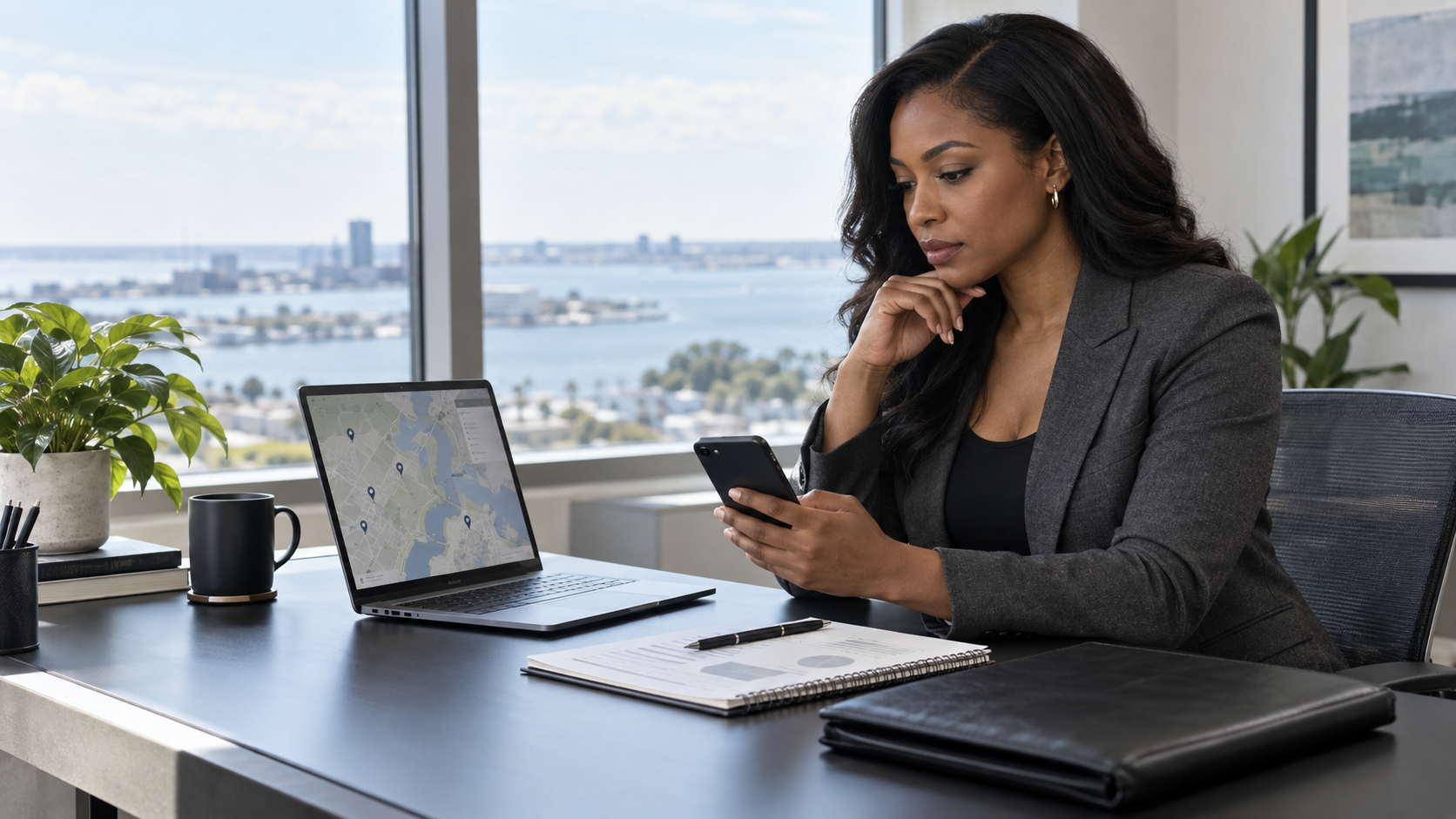 How to Find Someone to Serve Court Papers in Virginia Beach