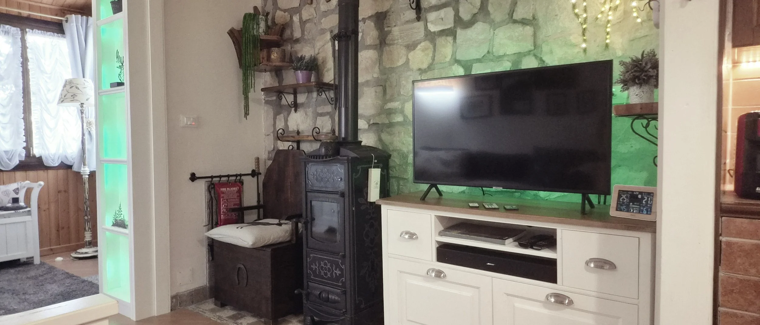 20260730_160943.jpg