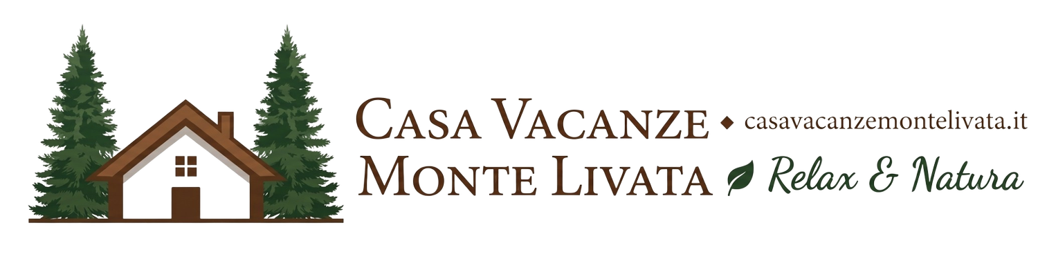 Casa Vacanze Montelivata