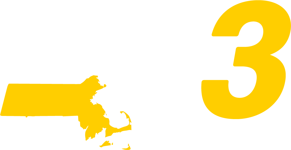 Voter Rights MA