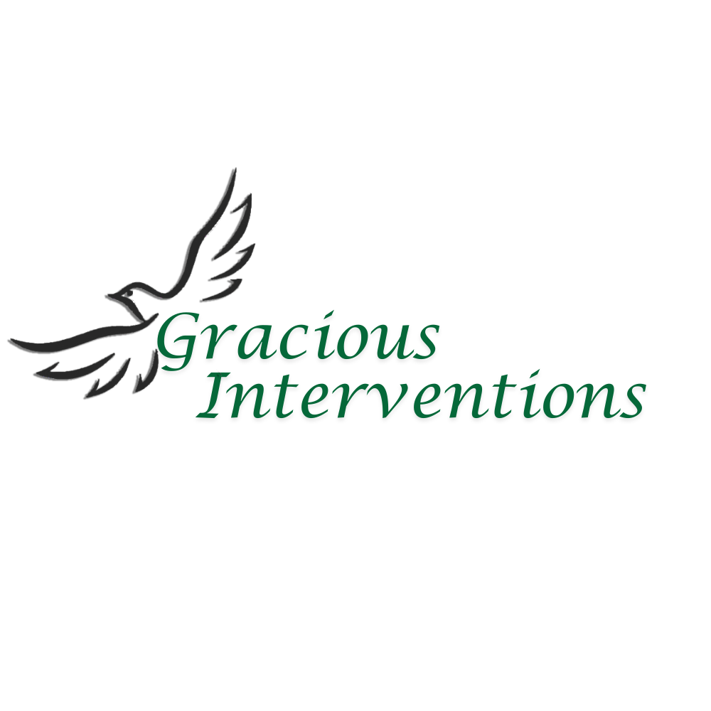 Gracious Interventions