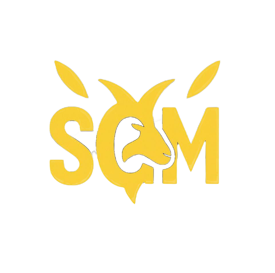 SocialGoats Media