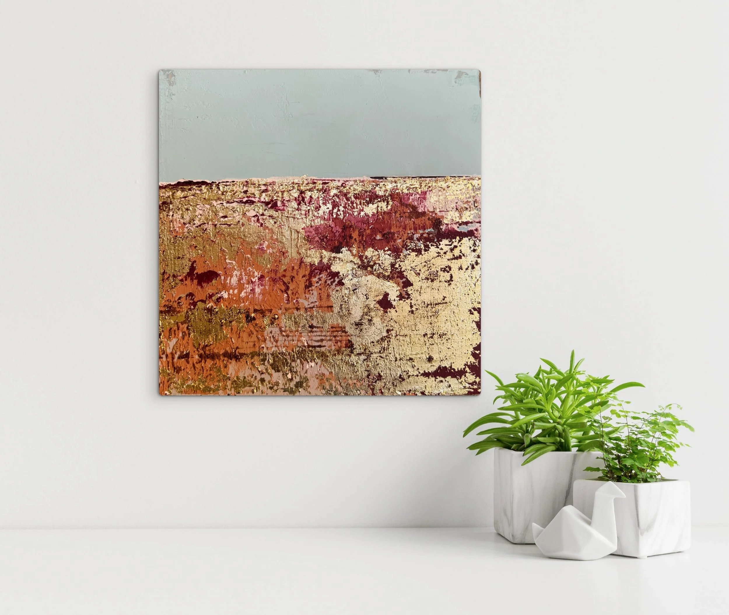 AMBER+HORIZON+2.jpg