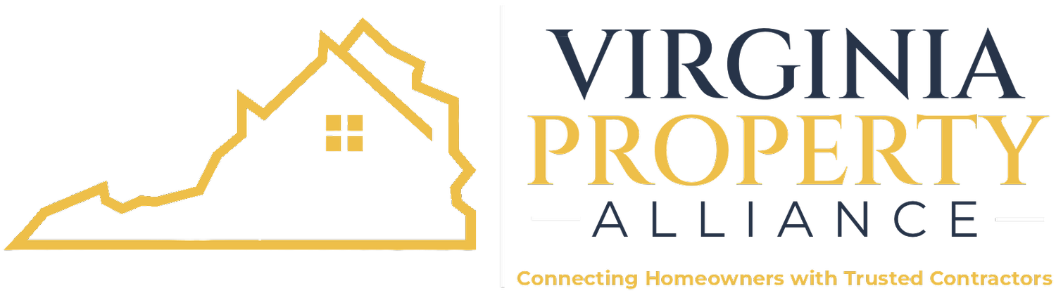 Virginia Property Alliance