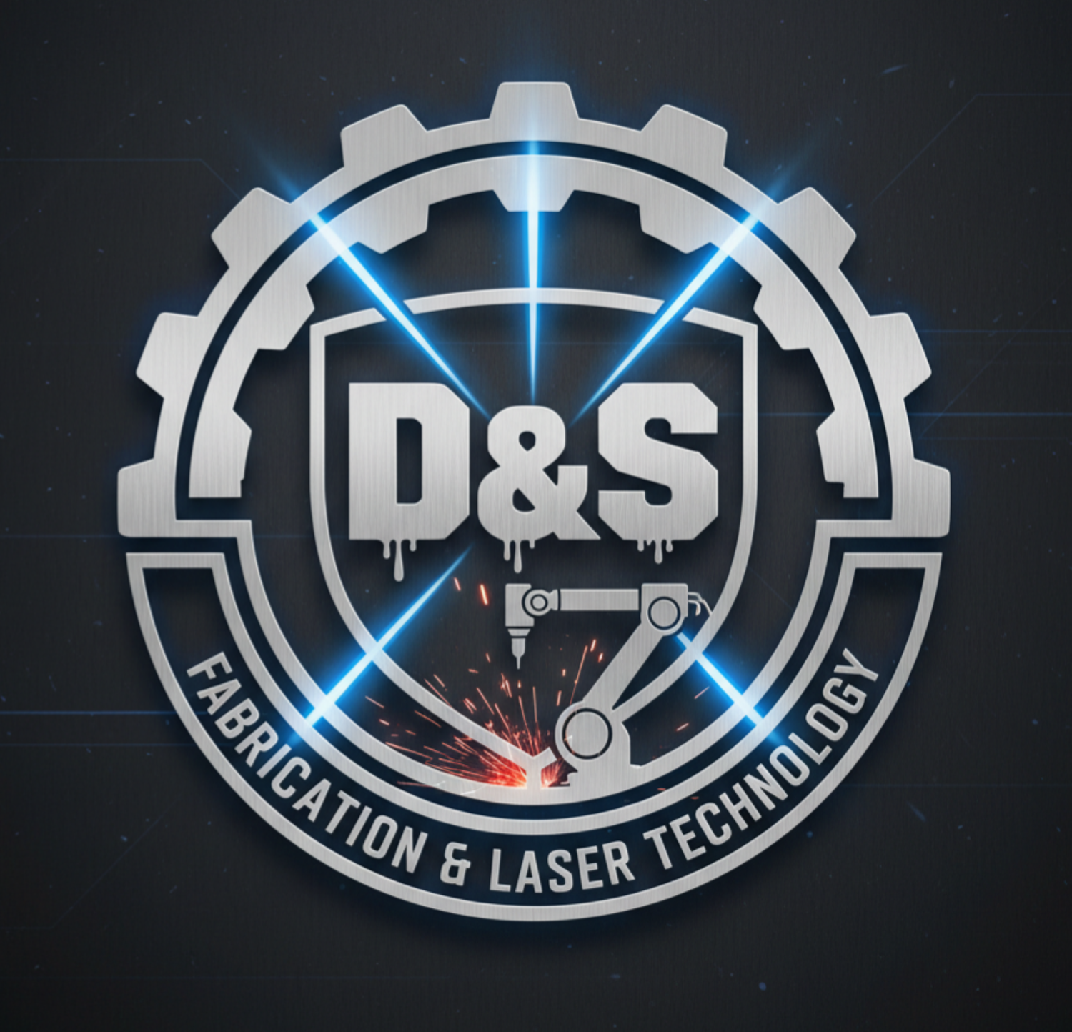 D&amp;S Fabrication &amp; Laser Technology