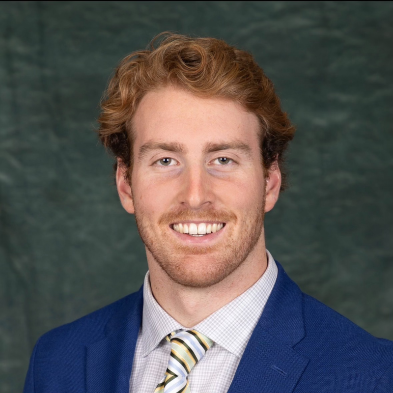 Tulane Mock Trial Coach