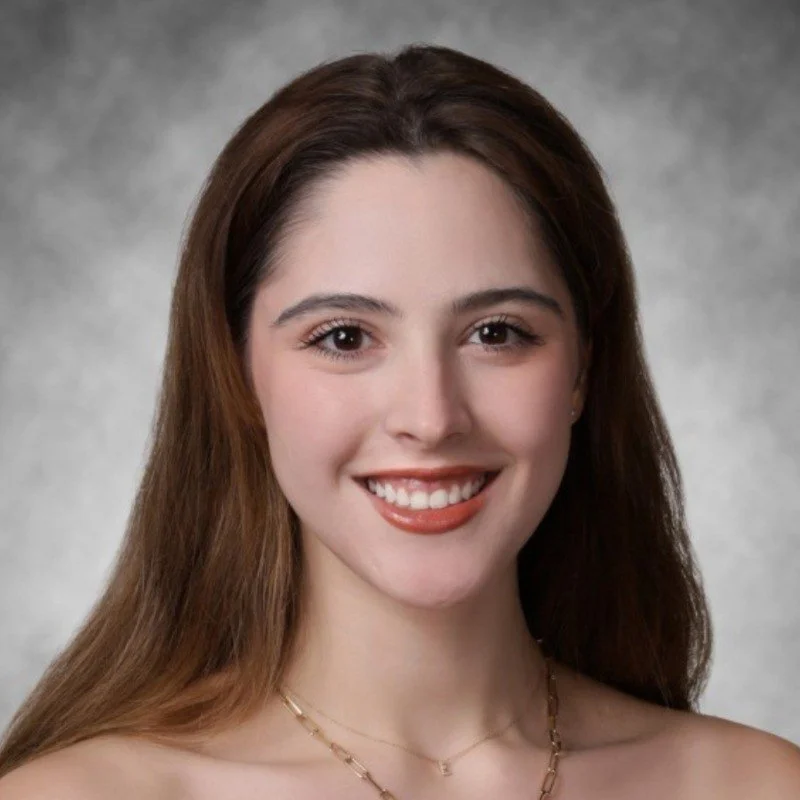 Tulane Mock Trial Coach