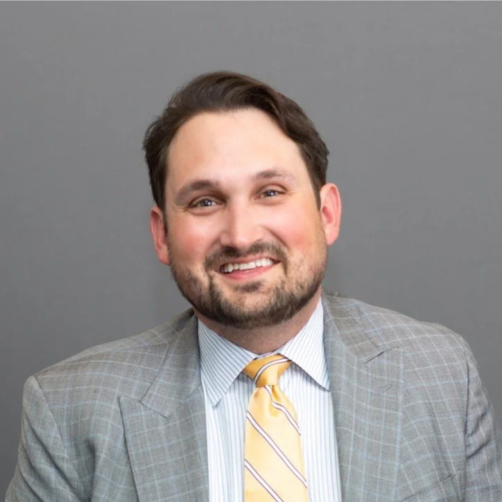 Tulane Mock Trial Coach